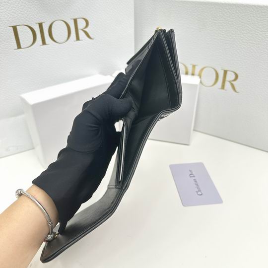 Dior D24 11x10x2cm zy (10)