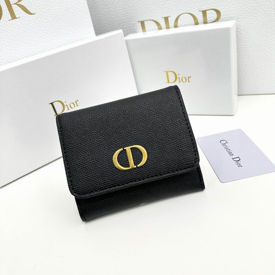 Dior D24 11x10x2cm zy (12)