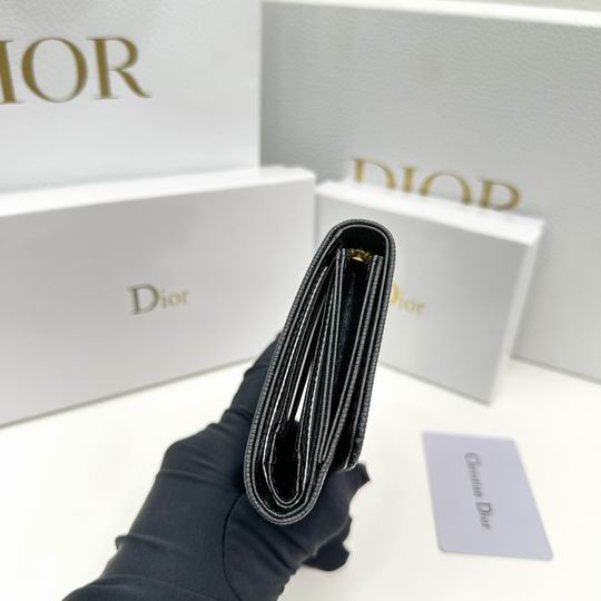 Dior D24 11x10x2cm zy (15)
