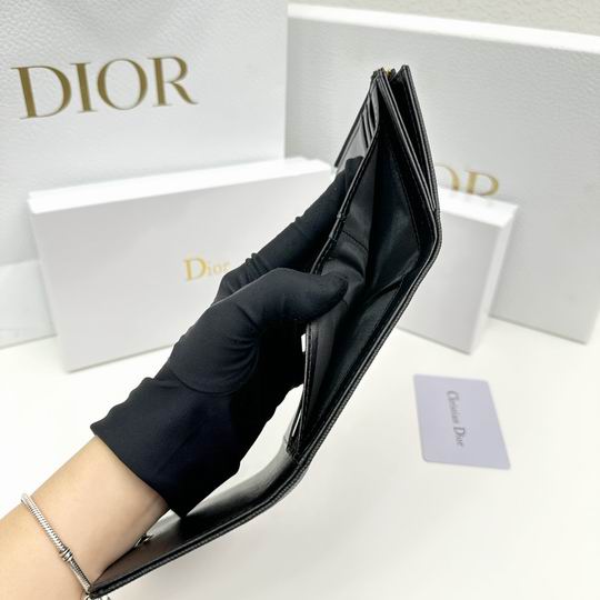 Dior D24 11x10x2cm zy (16)