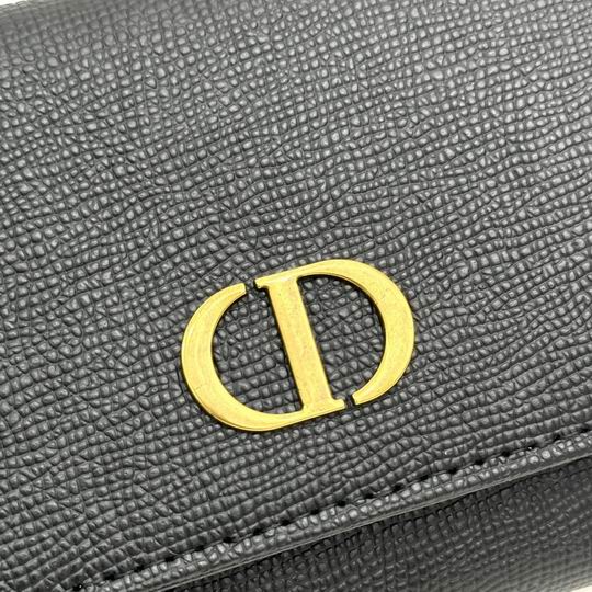 Dior D24 11x10x2cm zy (17)