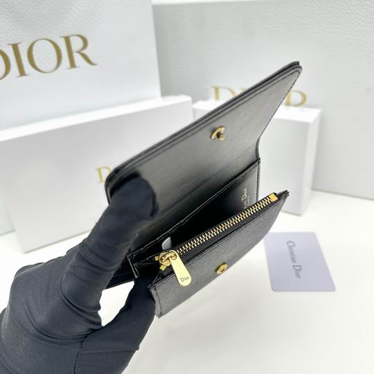 Dior D24 11x10x2cm zy (19)