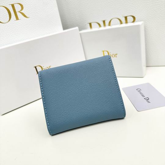 Dior D24 11x10x2cm zy (22)