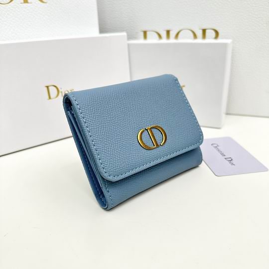 Dior D24 11x10x2cm zy (23)