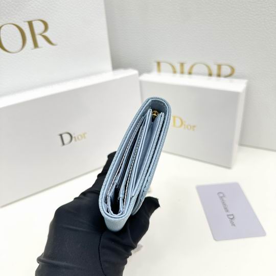 Dior D24 11x10x2cm zy (24)
