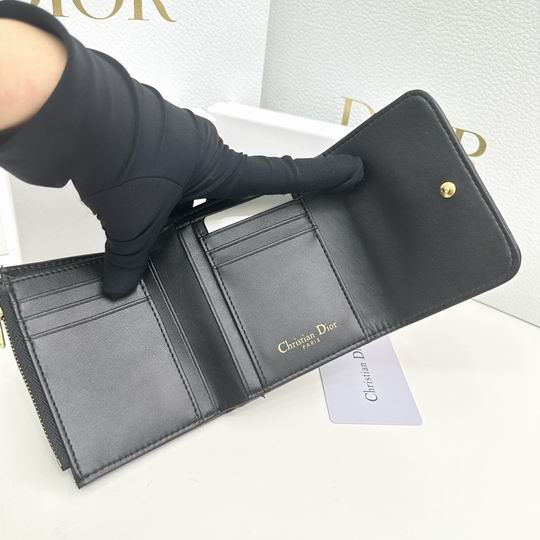 Dior D24 11x10x2cm zy (9)