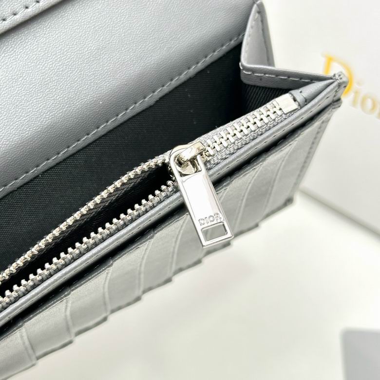 Dior D27 17.5x8.5x1.5cm zy (10)