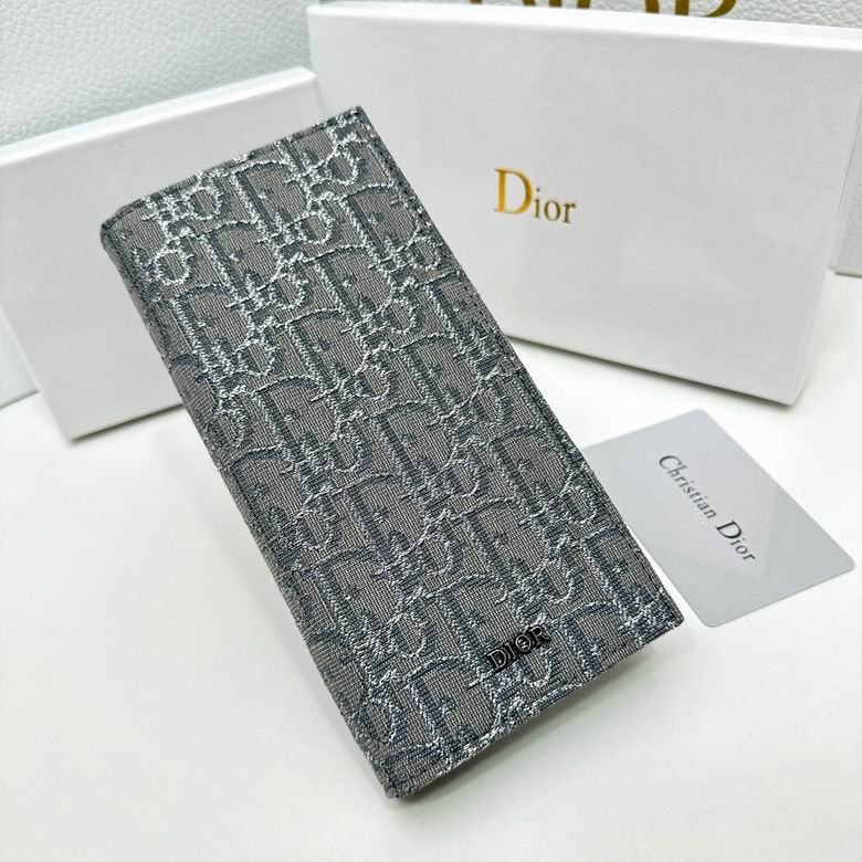 Dior D27 17.5x8.5x1.5cm zy (3)