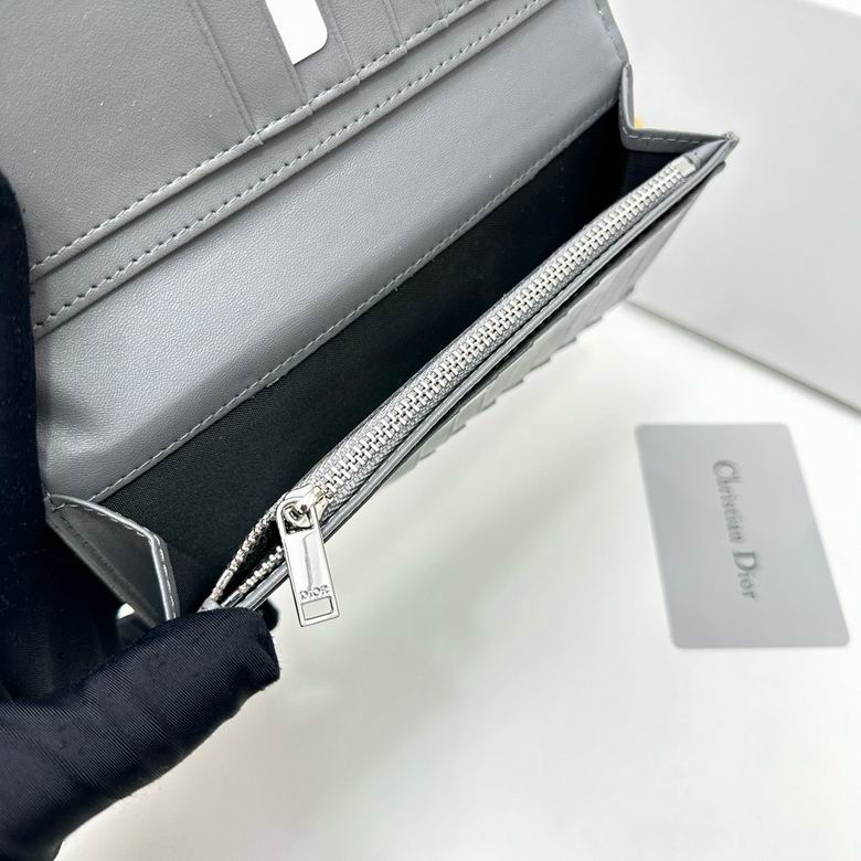 Dior D27 17.5x8.5x1.5cm zy (9)