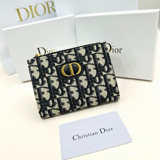 Dior D29 11.5x9x2cm zy_1