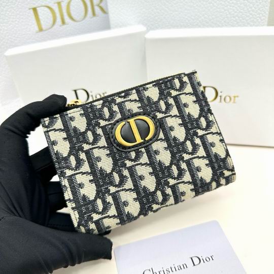 Dior D29 11.5x9x2cm zy_2