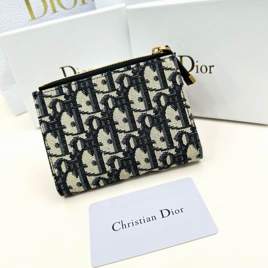 Dior D29 11.5x9x2cm zy_3
