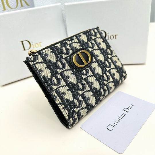 Dior D29 11.5x9x2cm zy_4