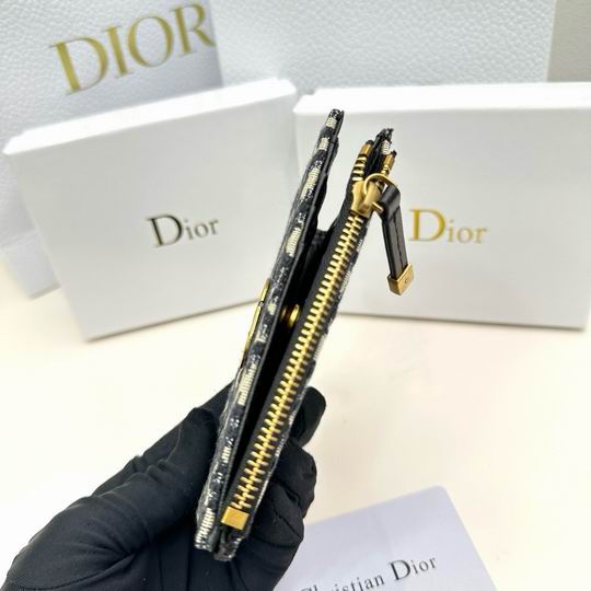 Dior D29 11.5x9x2cm zy_5