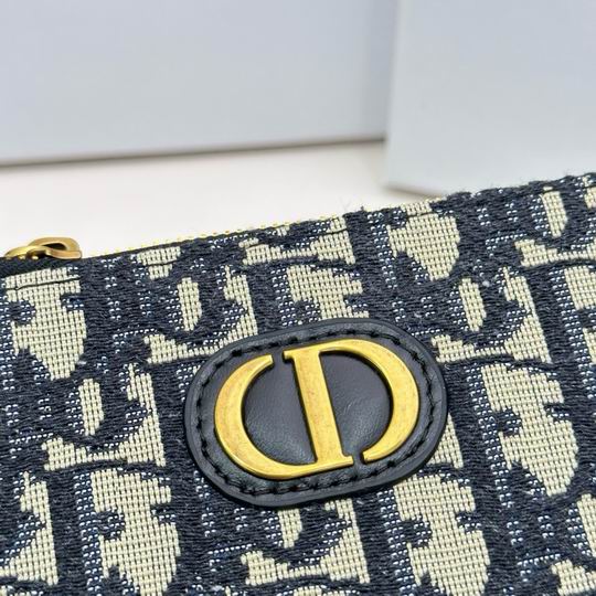 Dior D29 11.5x9x2cm zy_7