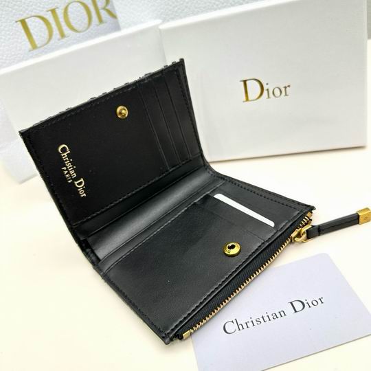 Dior D29 11.5x9x2cm zy_8