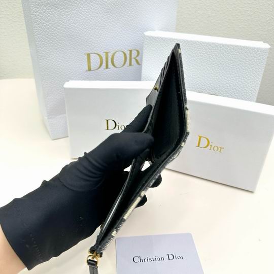 Dior D29 11.5x9x2cm zy_9