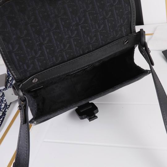 Dior Gallop 1070 20.5x16x5cm ww (18)