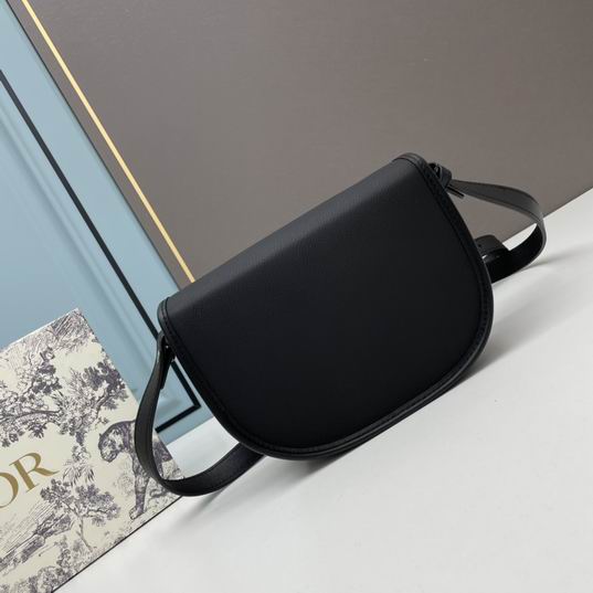 Dior Gallop 1070 20.5x16x5cm ww (2)