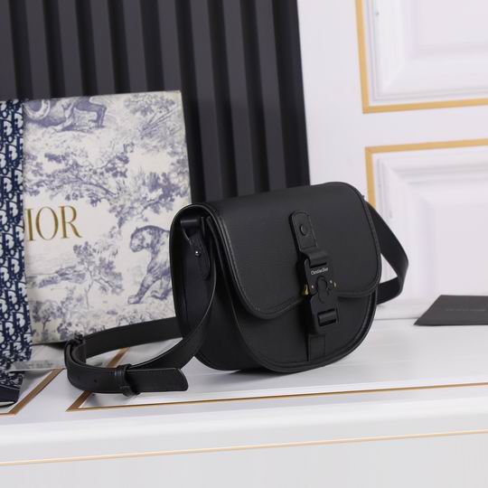 Dior Gallop 1070 20.5x16x5cm ww (23)