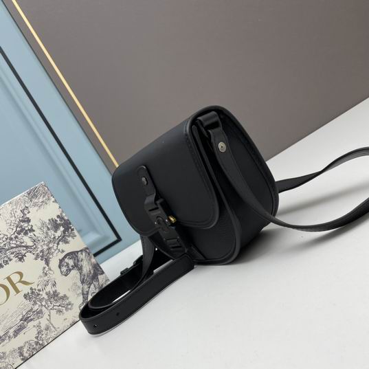 Dior Gallop 1070 20.5x16x5cm ww (3)