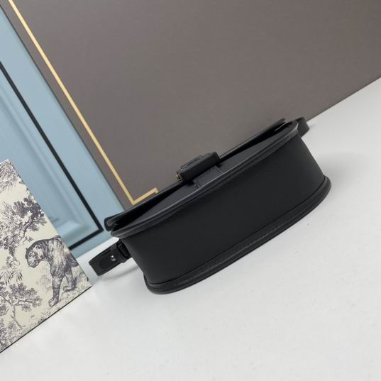 Dior Gallop 1070 20.5x16x5cm ww (4)