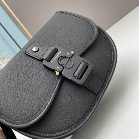 Dior Gallop 1070 20.5x16x5cm ww (5)