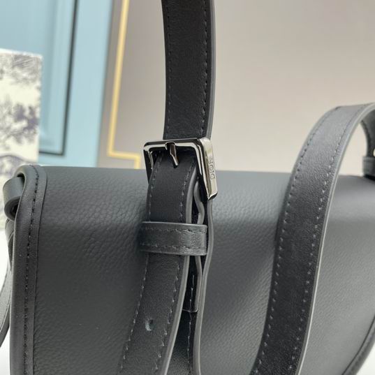Dior Gallop 1070 20.5x16x5cm ww (6)