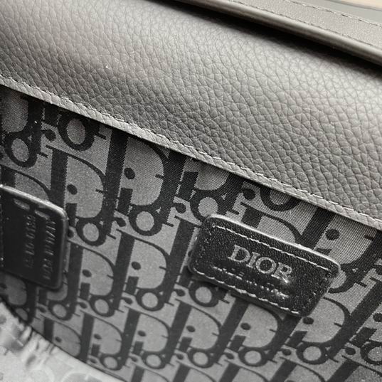 Dior Gallop 1070 20.5x16x5cm ww (7)