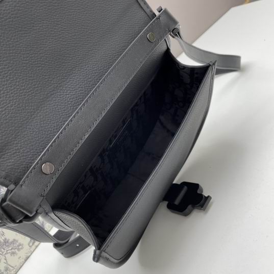 Dior Gallop 1070 20.5x16x5cm ww (8)