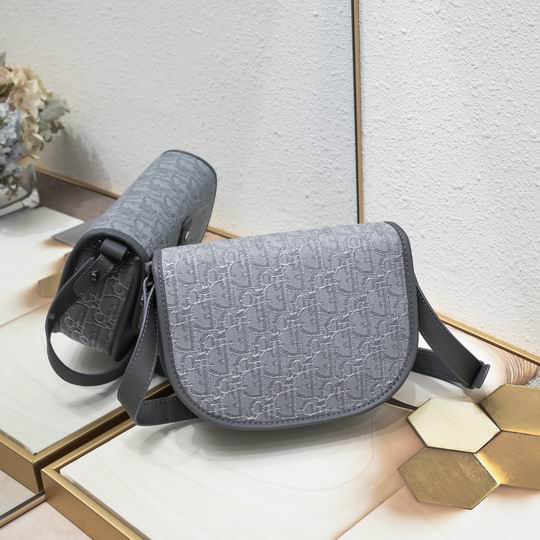 Dior Gallop 1070 20.5x16x5cm ww1 (2)