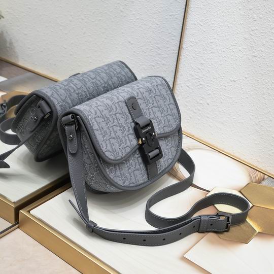 Dior Gallop 1070 20.5x16x5cm ww1 (3)