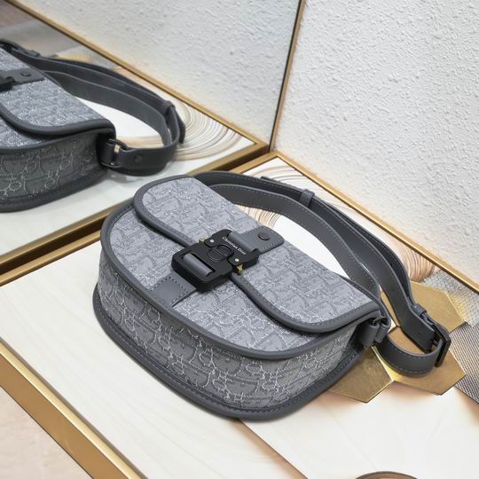 Dior Gallop 1070 20.5x16x5cm ww1 (4)