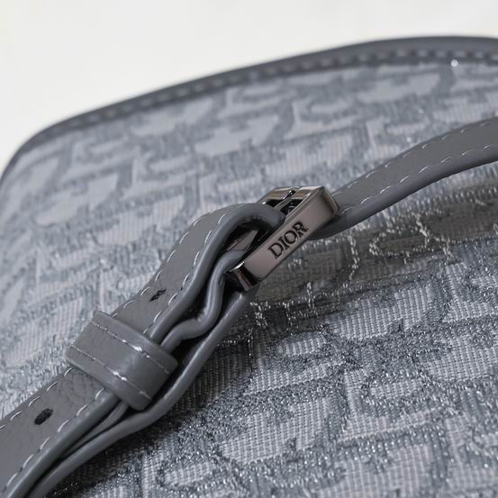 Dior Gallop 1070 20.5x16x5cm ww1 (7)