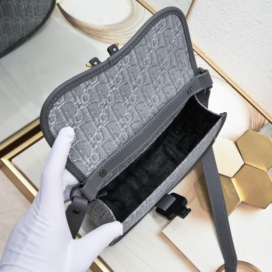 Dior Gallop 1070 20.5x16x5cm ww1 (8)