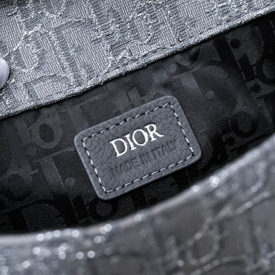 Dior Gallop 1070 20.5x16x5cm ww1 (9)