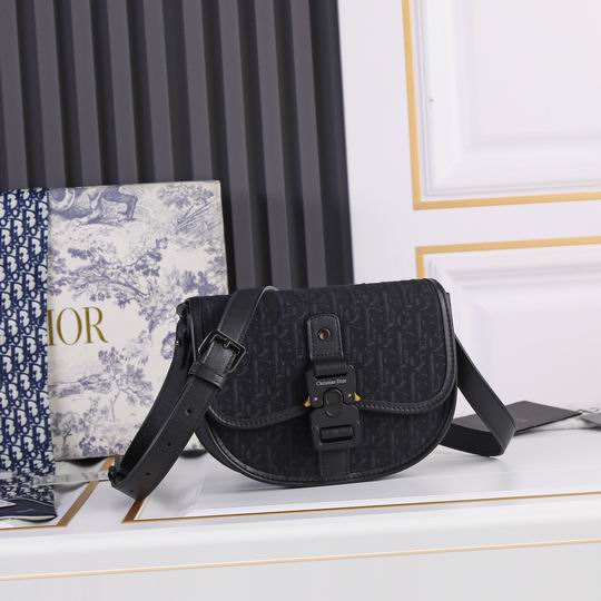 Dior Gallop 1070 20.5x16x5cm zy (11)