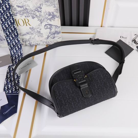 Dior Gallop 1070 20.5x16x5cm zy (15)