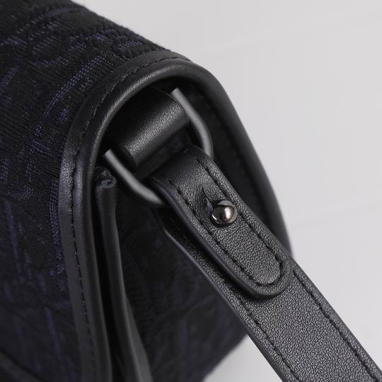 Dior Gallop 1070 20.5x16x5cm zy (16)