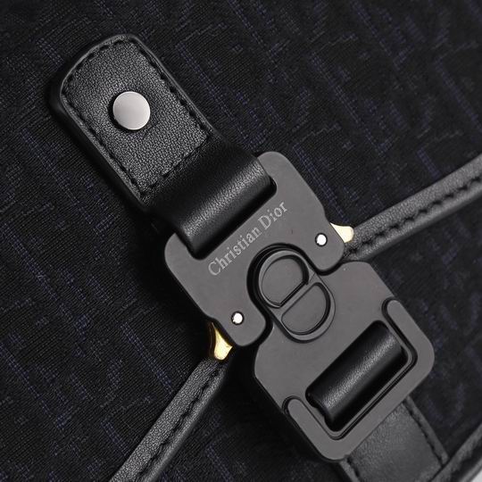 Dior Gallop 1070 20.5x16x5cm zy (17)