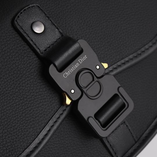 Dior Gallop 1070 20.5x16x5cm zy (26)