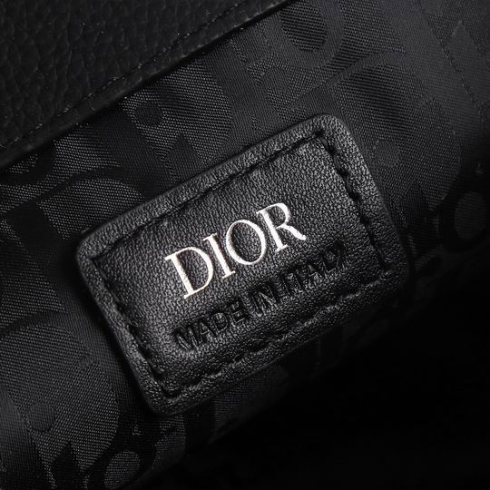 Dior Gallop 1070 20.5x16x5cm zy (27)