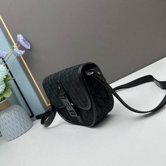 Dior Gallop 6611 20.5x16x5cm ww3色 (10)