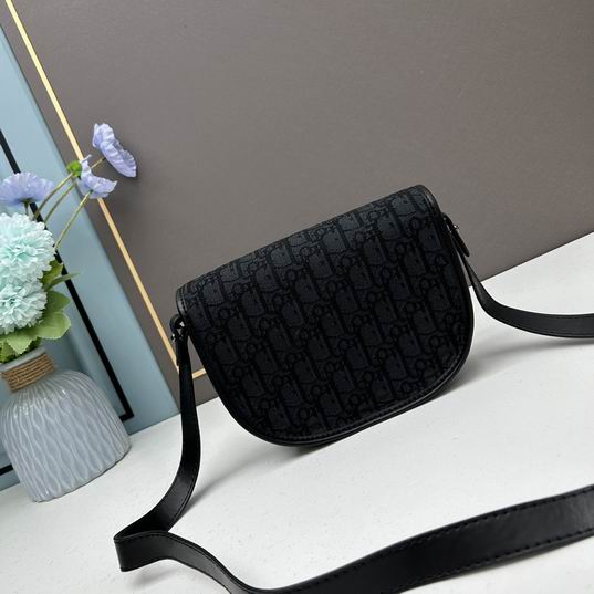 Dior Gallop 6611 20.5x16x5cm ww3色 (11)