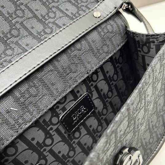 Dior Gallop 6611 20.5x16x5cm ww3色 (15)