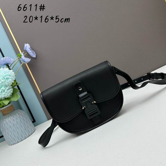 Dior Gallop 6611 20.5x16x5cm ww3色 (17)