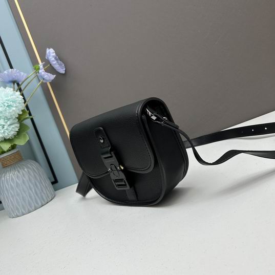 Dior Gallop 6611 20.5x16x5cm ww3色 (19)