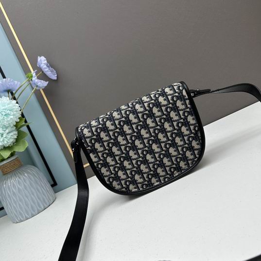 Dior Gallop 6611 20.5x16x5cm ww3色 (2)