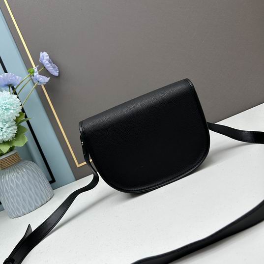 Dior Gallop 6611 20.5x16x5cm ww3色 (20)