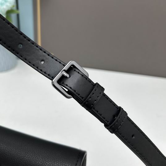 Dior Gallop 6611 20.5x16x5cm ww3色 (21)